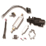 Holley 534-38 Dual Tank Fuel Pump Kit