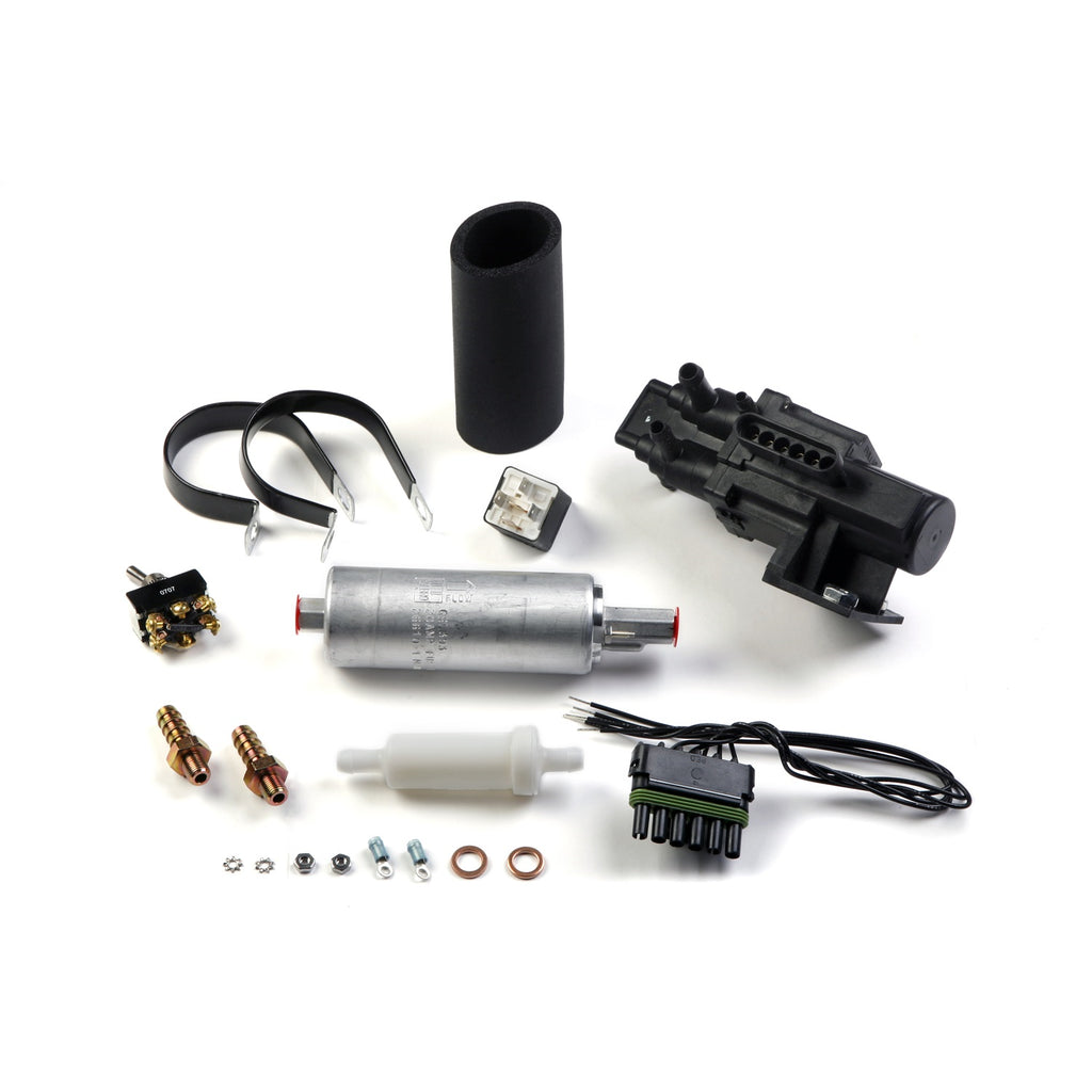 Dual-Tank-Fuel-Pump-Kit
