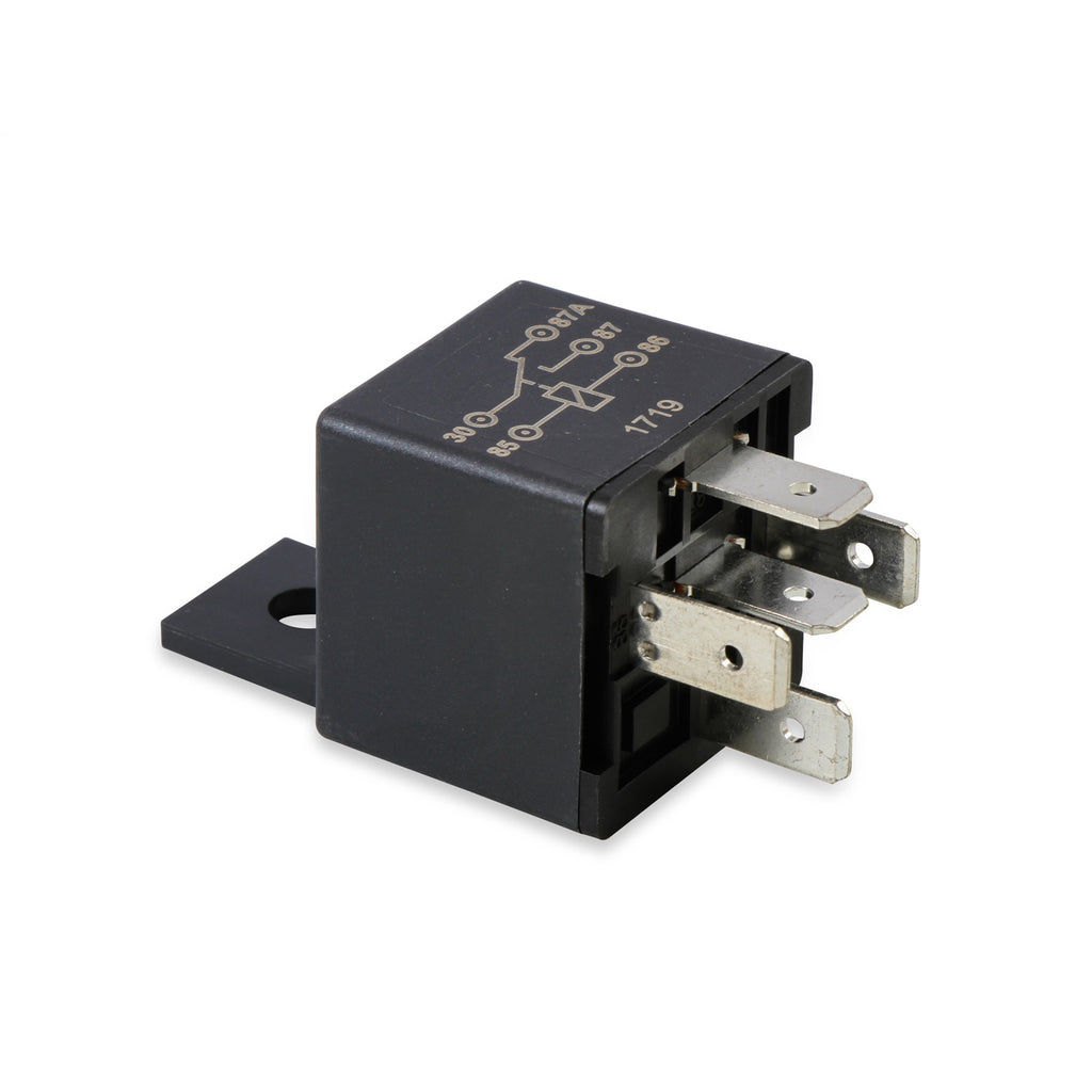 Dual-Tank-Fuel-Pump-Switching-Valve-Kit