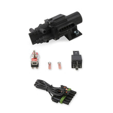 Load image into Gallery viewer, Dual-Tank-Fuel-Pump-Switching-Valve-Kit