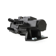 Load image into Gallery viewer, Dual-Tank-Fuel-Pump-Switching-Valve-Kit