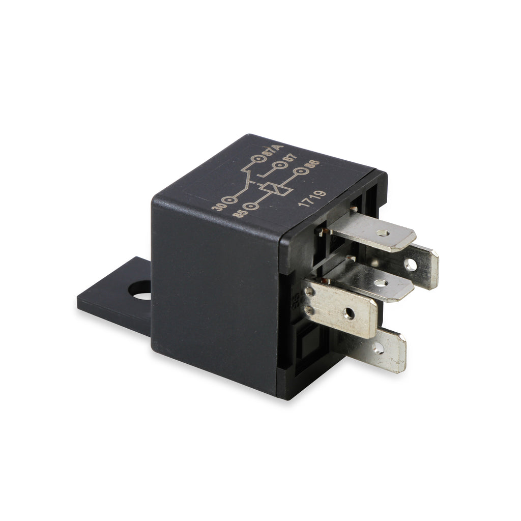 Dual-Tank-Fuel-Pump-Switching-Valve-Kit