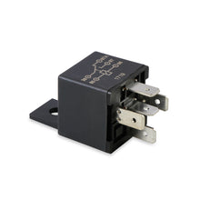 Load image into Gallery viewer, Dual-Tank-Fuel-Pump-Switching-Valve-Kit