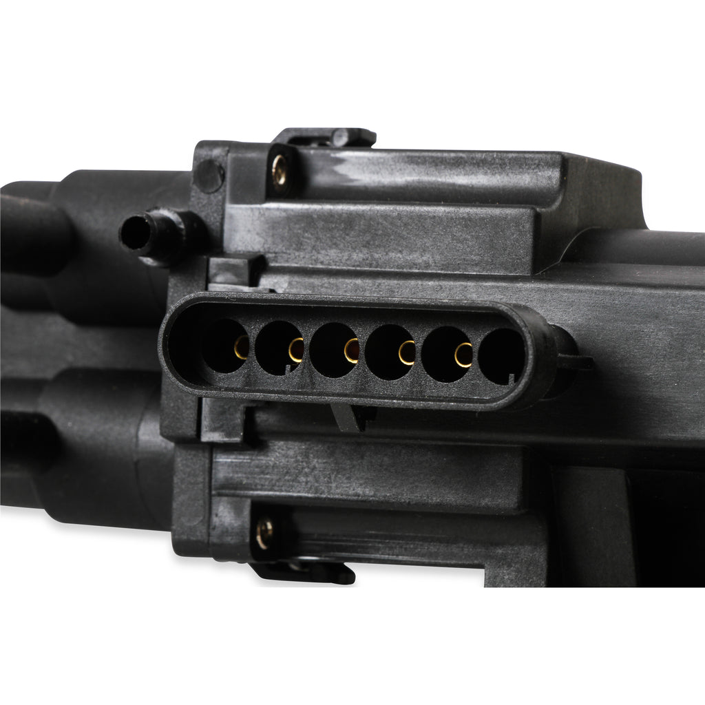 Dual-Tank-Fuel-Pump-Switching-Valve-Kit
