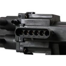 Load image into Gallery viewer, Dual-Tank-Fuel-Pump-Switching-Valve-Kit