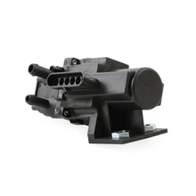 Load image into Gallery viewer, Dual-Tank-Fuel-Pump-Switching-Valve-Kit