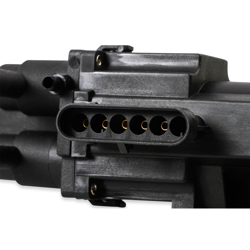 Dual-Tank-Fuel-Pump-Switching-Valve-Kit