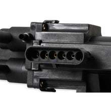 Load image into Gallery viewer, Dual-Tank-Fuel-Pump-Switching-Valve-Kit