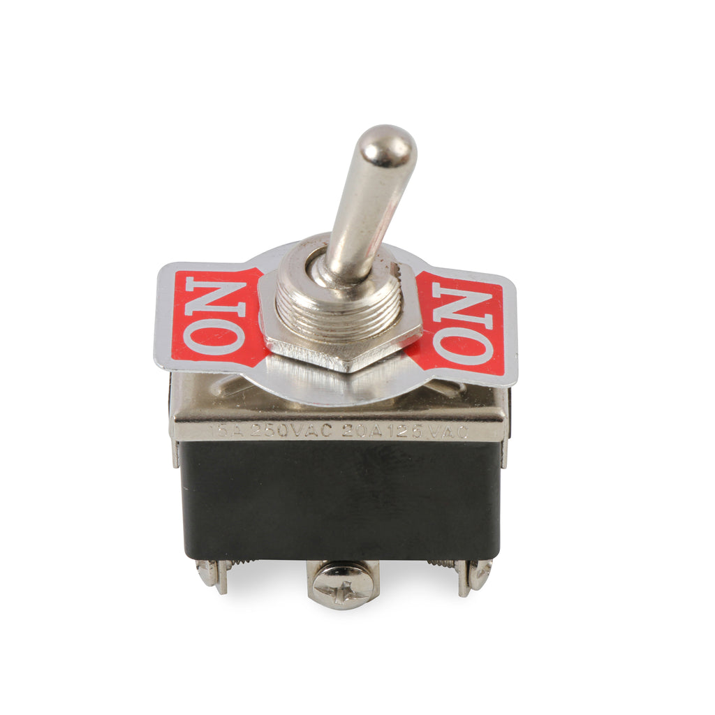 Dual-Tank-Fuel-Pump-Switching-Valve-Kit