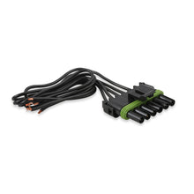 Load image into Gallery viewer, Dual-Tank-Fuel-Pump-Switching-Valve-Kit