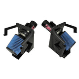 Injen SP1961BLK Black SP Short Ram Intake System