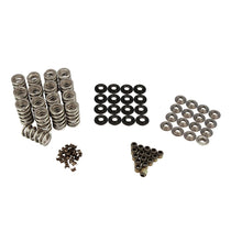 Load image into Gallery viewer, Dual-Valve-Spring-Kit---Gm-L83L86Lt1Ls7-W-Tool-Steel-Retainers