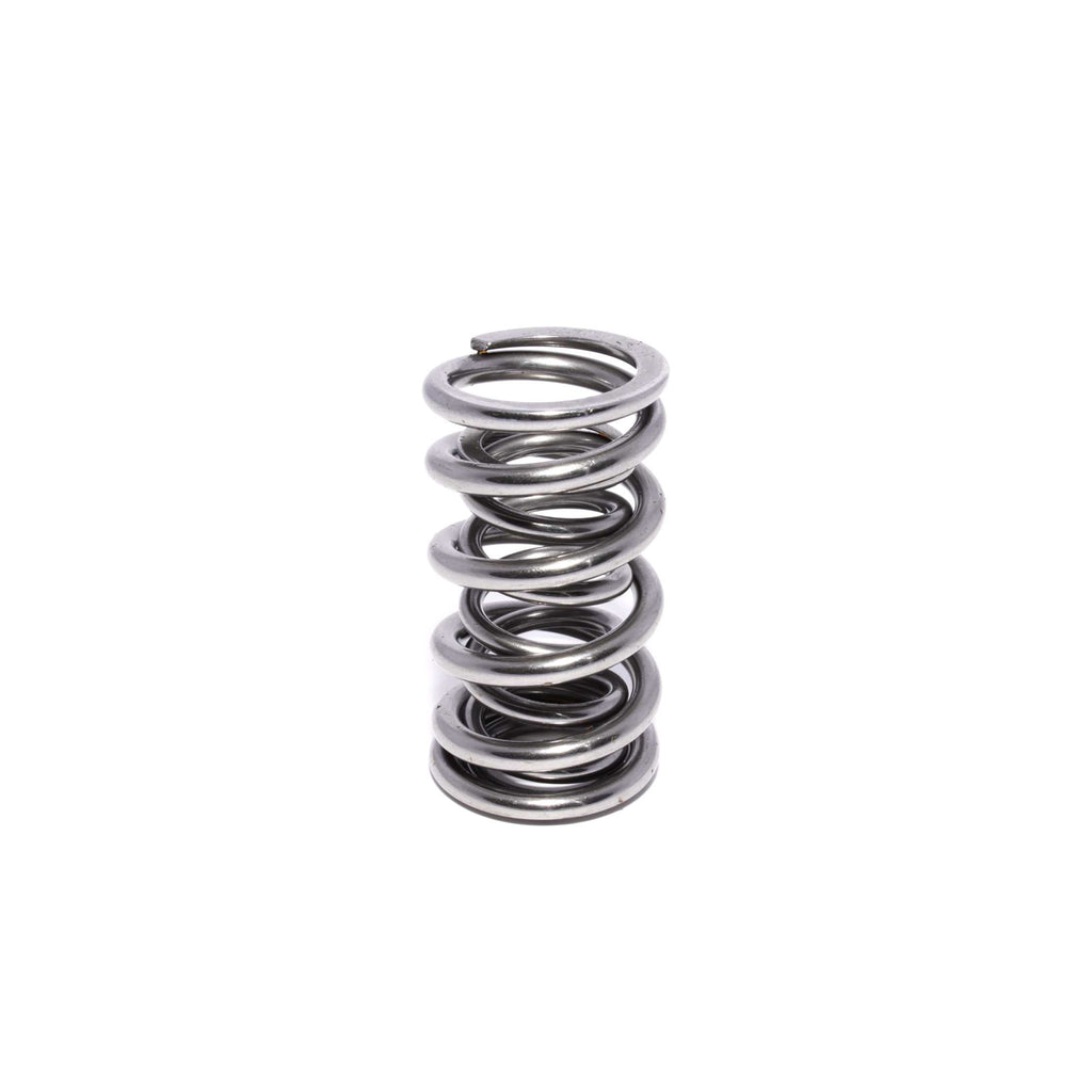 Dual-Valve-Spring-.660In-Lift