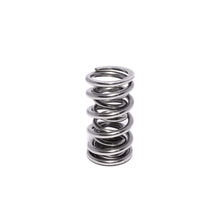 Load image into Gallery viewer, Dual-Valve-Spring-.660In-Lift