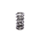 COMP Cams 26925-1 Race Street 1.320