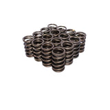 COMP Cams 924-16 Performance Street 1.509