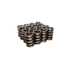 Load image into Gallery viewer, Dual-Valve-Springs-With-Damper--1.550-Dia.