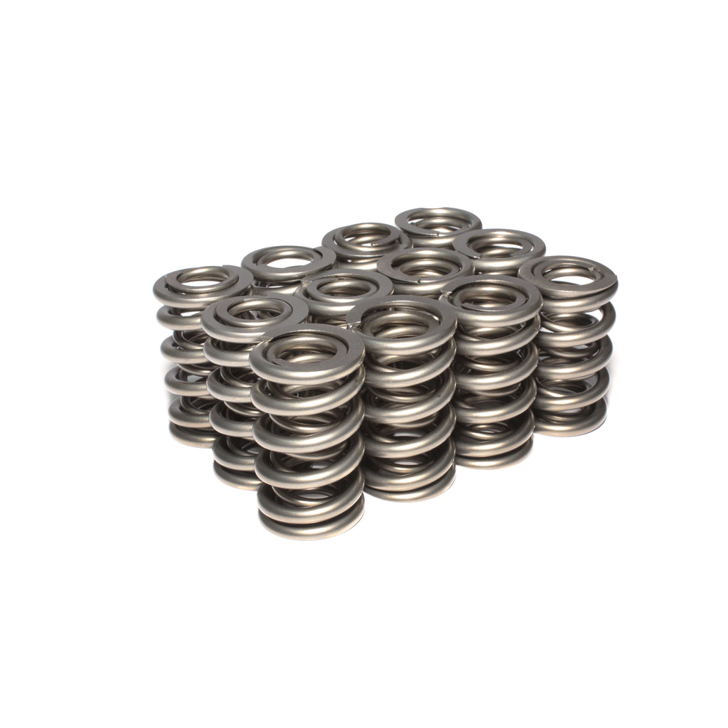 Dual-Valve-Springs-.675In-Lift
