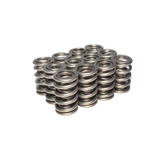 Load image into Gallery viewer, Dual-Valve-Springs-.675In-Lift