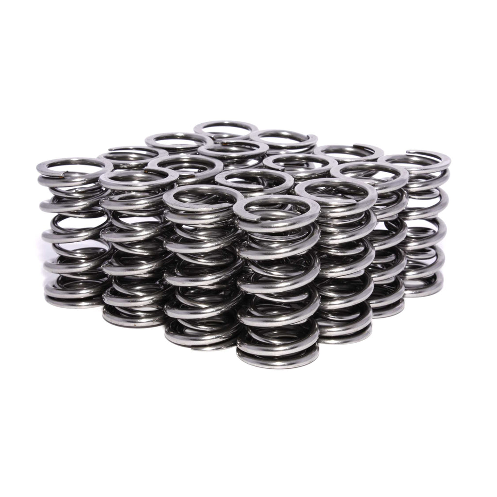 Dual-Valve-Springs-.660In-Lift