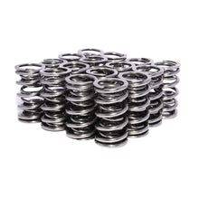 Load image into Gallery viewer, Dual-Valve-Springs-.660In-Lift
