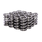 COMP Cams 26925-16 Race Street 1.320