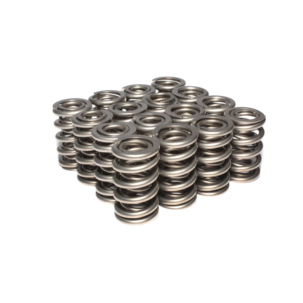 Dual-Valve-Springs-.675In-Lift