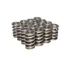 Load image into Gallery viewer, Dual-Valve-Springs-.675In-Lift