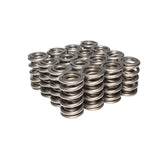 COMP Cams 26926-16 Race Street 1.320