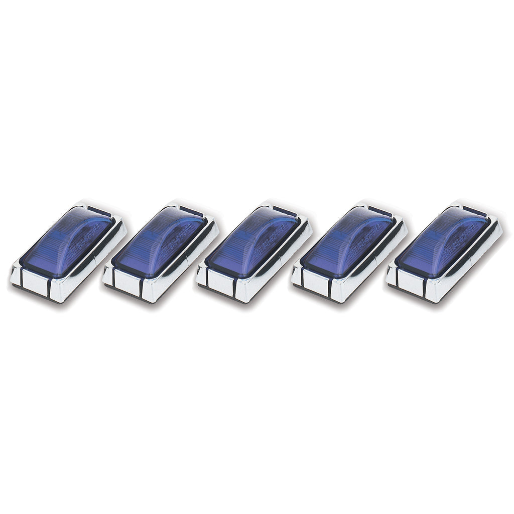 Dualie-Style-Tailgate-Light-Kit,-Blue