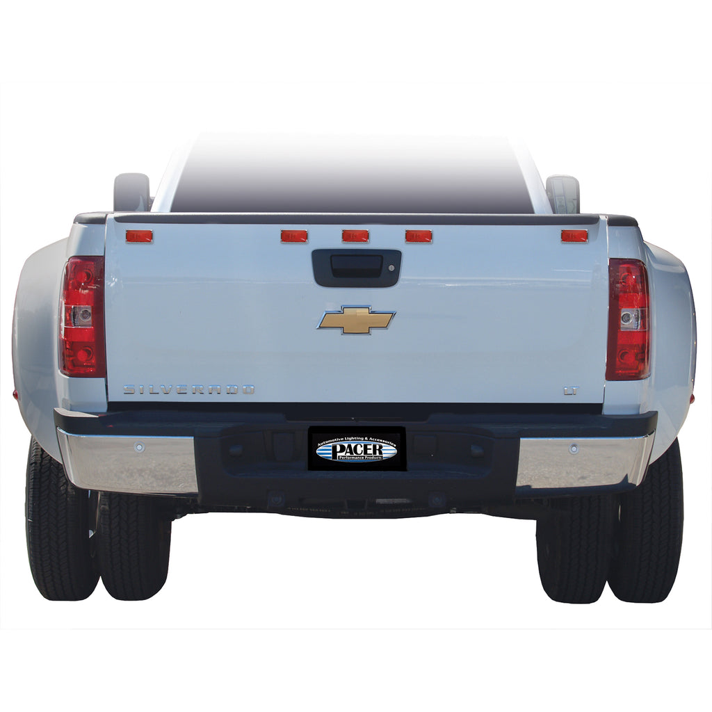 Dualie-Style-Tailgate-Light-Kit,-Blue