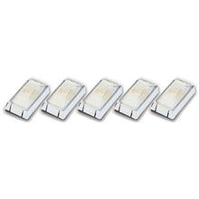 Load image into Gallery viewer, Dualie-Style-Tailgate-Light-Kit,-Clear