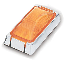 Load image into Gallery viewer, Dualie-Style-Tailgate-Light-Single,-Amber