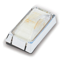 Load image into Gallery viewer, Dualie-Style-Tailgate-Light-Single,-Clear