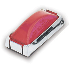 Load image into Gallery viewer, Dualie-Style-Tailgate-Light-Single,-Red