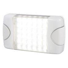 Load image into Gallery viewer, Duraled-20---White-2500Mm-Cable---B