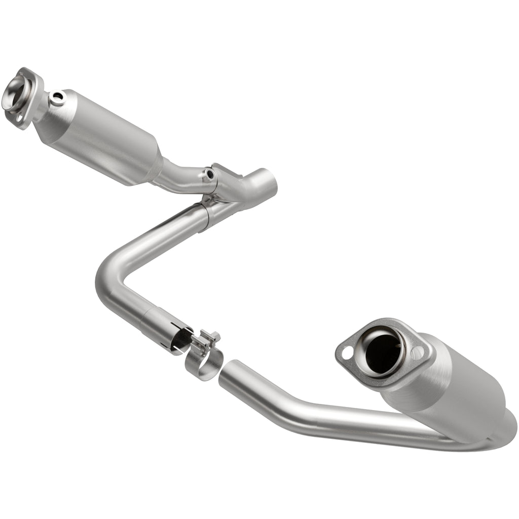 Durango-4.7L-Directfit-Catalytic-Converter