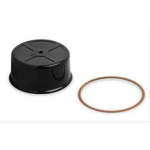 Load image into Gallery viewer, Dust-Cover-For-Race-Q-Carb
