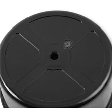 Load image into Gallery viewer, Dust-Cover-For-Race-Q-Carb