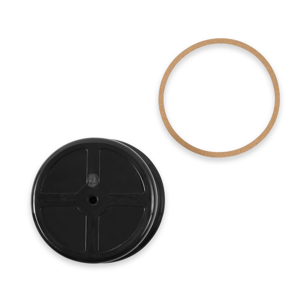 Dust-Cover-For-Race-Q-Carb