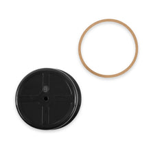 Load image into Gallery viewer, Dust-Cover-For-Race-Q-Carb