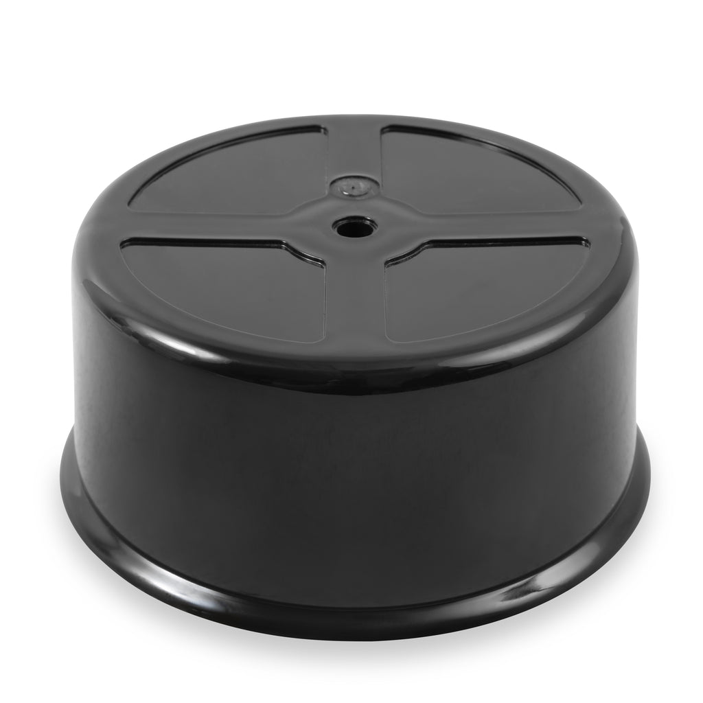 Dust-Cover-For-Race-Q-Carb