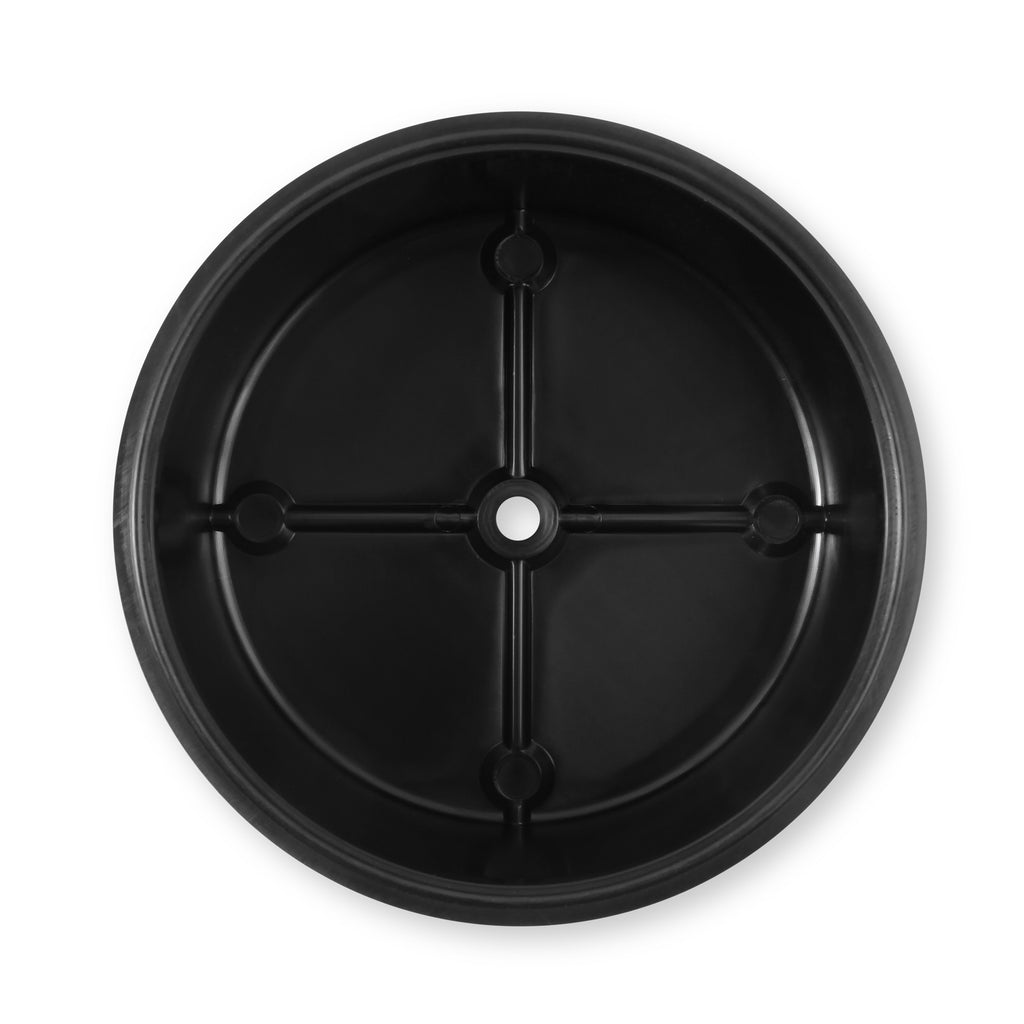 Dust-Cover-For-Race-Q-Carb
