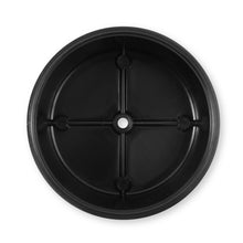 Load image into Gallery viewer, Dust-Cover-For-Race-Q-Carb
