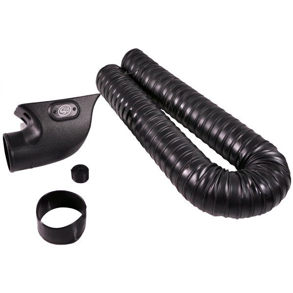 Dust-Re-Route-Kit-For-Particle-Separator-SB