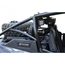Load image into Gallery viewer, Dust-Re-Route-Kit-For-Particle-Separator-SB