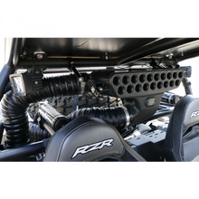 Load image into Gallery viewer, Dust-Re-Route-Kit-For-Particle-Separator-SB