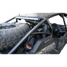 Load image into Gallery viewer, Dust-Re-Route-Kit-For-Particle-Separator-SB