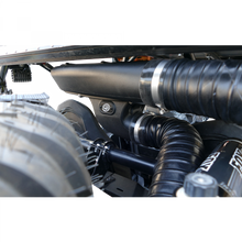 Load image into Gallery viewer, Dust-Re-Route-Kit-For-Particle-Separator-SB