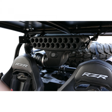 Load image into Gallery viewer, Dust-Re-Route-Kit-For-Particle-Separator-SB